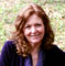 Darlene McBride's Avatar
