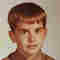 James Garrison's Avatar