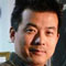 David Xu's Avatar