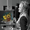 Katherine Maniscalco's Avatar