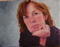 Tessa Stanley's Avatar