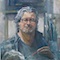 Gerald Ruggiero's Avatar
