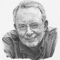 Martin Wigg's Avatar