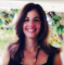 Naomi Schechter's Avatar