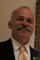 Paul Walsh's Avatar