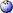 bewildered