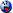 eek