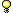 idea