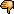 thumbs down