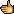thumbs up