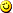 wink