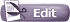 Edit / Delete Message