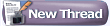 Post New Topic