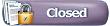 Closed Topic