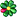 Send a message via ICQ to Cynthia Daniel