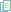Multi-page thread