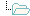 Reload this Page