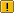 Viewing Error Message