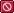 Viewing 'No Permission' Message
