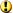 exclamation