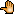 neutral