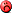 unhappy